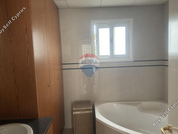 4 bedroom detached house for sale pano deftera nicosia 8209338 image 14141415
