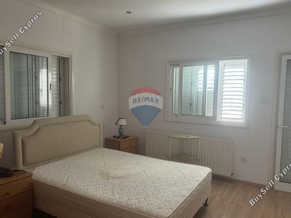 4 bedroom detached house for sale pano deftera nicosia 8209338 image 14141416