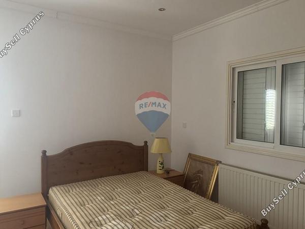 4 bedroom detached house for sale pano deftera nicosia 8209338 image 14141417