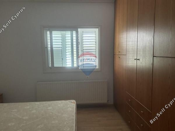 4 bedroom detached house for sale pano deftera nicosia 8209338 image 14141418