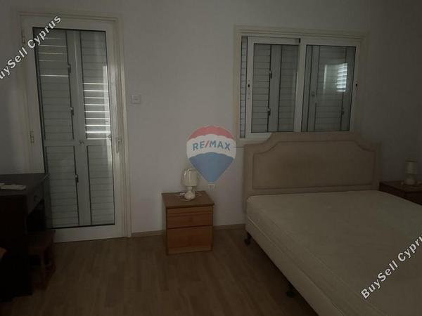 4 bedroom detached house for sale pano deftera nicosia 8209338 image 14141419