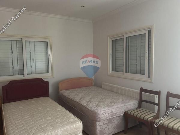 4 bedroom detached house for sale pano deftera nicosia 8209338 image 14141420