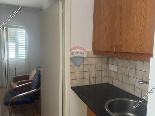 4 bedroom detached house for sale pano deftera nicosia 8209338 image 14141421