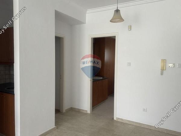 4 bedroom detached house for sale pano deftera nicosia 8209338 image 14141422