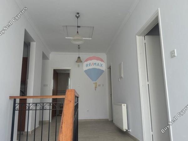 4 bedroom detached house for sale pano deftera nicosia 8209338 image 14141423