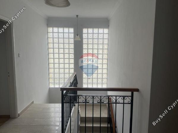 4 bedroom detached house for sale pano deftera nicosia 8209338 image 14141424