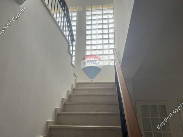 4 bedroom detached house for sale pano deftera nicosia 8209338 image 14141425