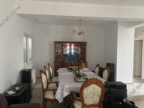 4 bedroom detached house for sale pano deftera nicosia 8209338 image 14141426