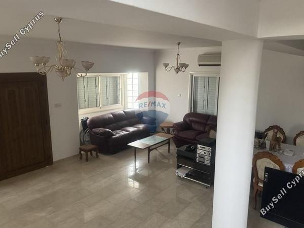 4 bedroom detached house for sale pano deftera nicosia 8209338 image 14141427