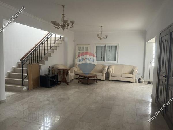 4 bedroom detached house for sale pano deftera nicosia 8209338 image 14141428