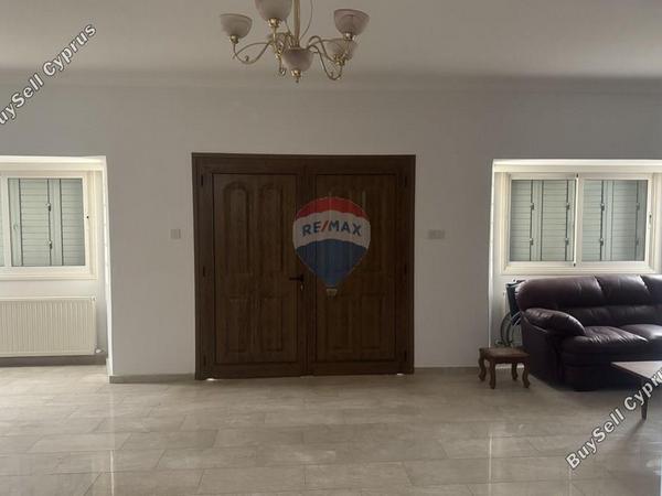 4 bedroom detached house for sale pano deftera nicosia 8209338 image 14141429