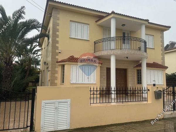4 bedroom detached house for sale pano deftera nicosia 8209338 image 14141430