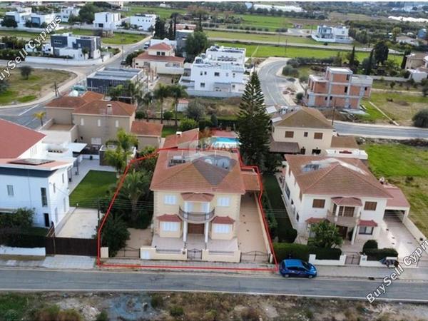 4 bedroom detached house for sale pano deftera nicosia 8209338 image 14141431