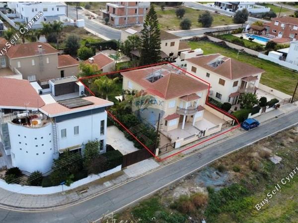 4 bedroom detached house for sale pano deftera nicosia 8209338 image 14141432