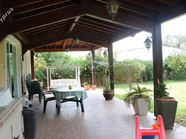 4 bedroom detached house for sale paralimni famagusta 1236338 image 5589671