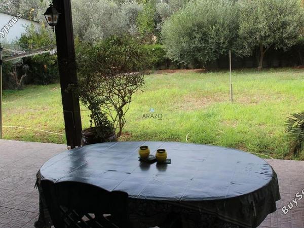 4 bedroom detached house for sale paralimni famagusta 1236338 image 5589674