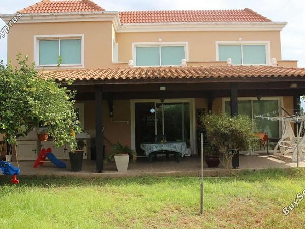 4 bedroom detached house for sale paralimni famagusta 1236338 image 5589678