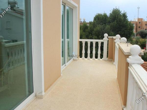 4 bedroom detached house for sale paralimni famagusta 1236338 image 5589681