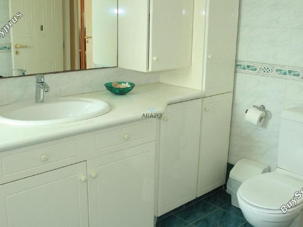 4 bedroom detached house for sale paralimni famagusta 1236338 image 5589683