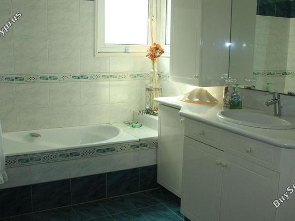 4 bedroom detached house for sale paralimni famagusta 1236338 image 5589685