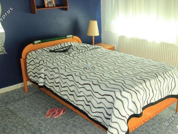 4 bedroom detached house for sale paralimni famagusta 1236338 image 5589693