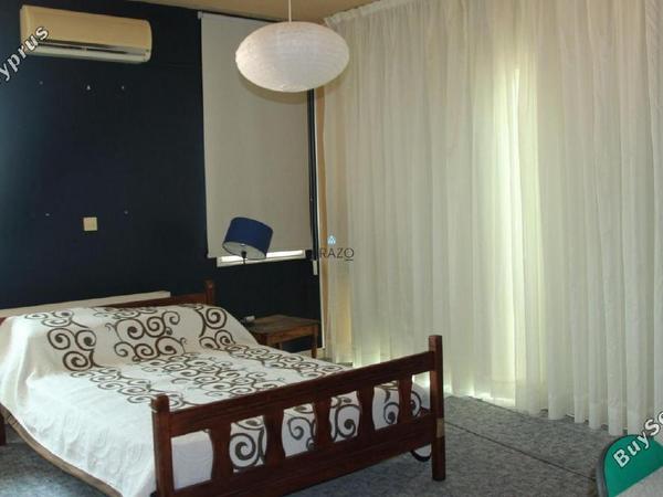 4 bedroom detached house for sale paralimni famagusta 1236338 image 5589697