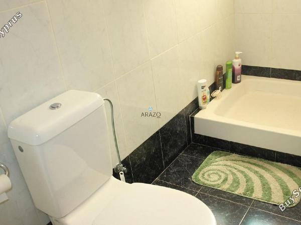 4 bedroom detached house for sale paralimni famagusta 1236338 image 5589705