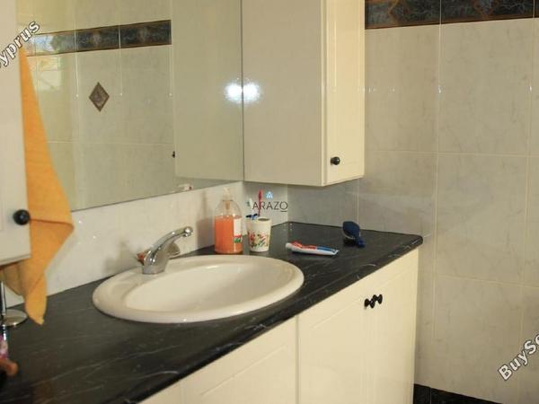 4 bedroom detached house for sale paralimni famagusta 1236338 image 5589709