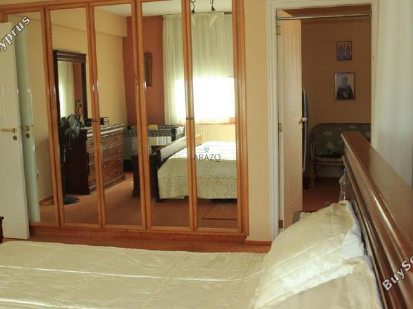 4 bedroom detached house for sale paralimni famagusta 1236338 image 5589712