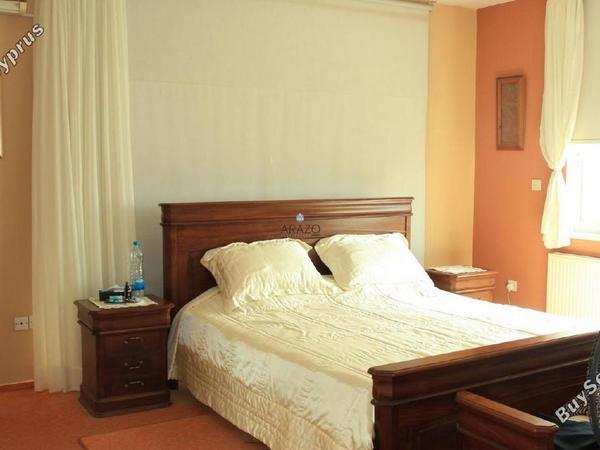 4 bedroom detached house for sale paralimni famagusta 1236338 image 5589715