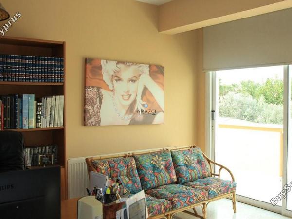 4 bedroom detached house for sale paralimni famagusta 1236338 image 5589719