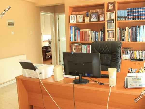4 bedroom detached house for sale paralimni famagusta 1236338 image 5589723