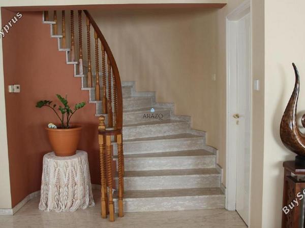 4 bedroom detached house for sale paralimni famagusta 1236338 image 5589726