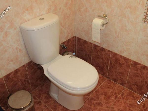 4 bedroom detached house for sale paralimni famagusta 1236338 image 5589728