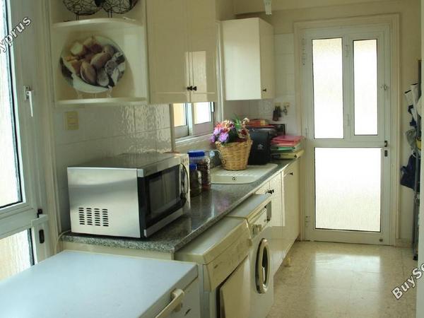 4 bedroom detached house for sale paralimni famagusta 1236338 image 5589730