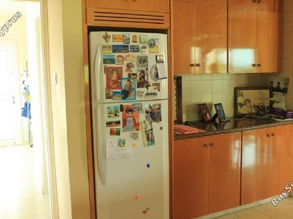 4 bedroom detached house for sale paralimni famagusta 1236338 image 5589732