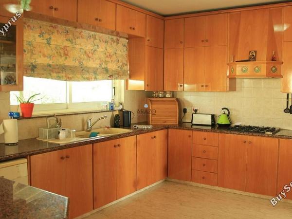 4 bedroom detached house for sale paralimni famagusta 1236338 image 5589735