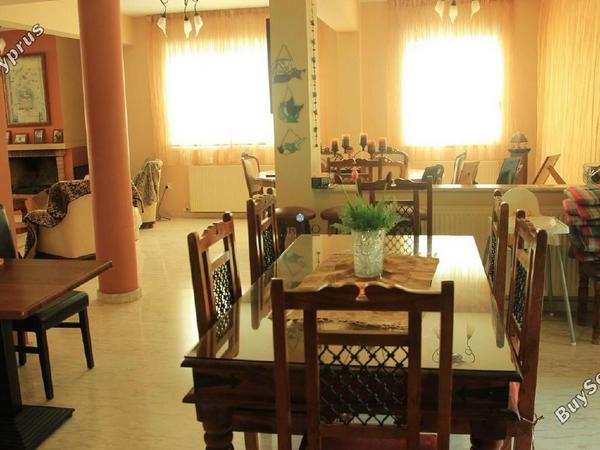 4 bedroom detached house for sale paralimni famagusta 1236338 image 5589739