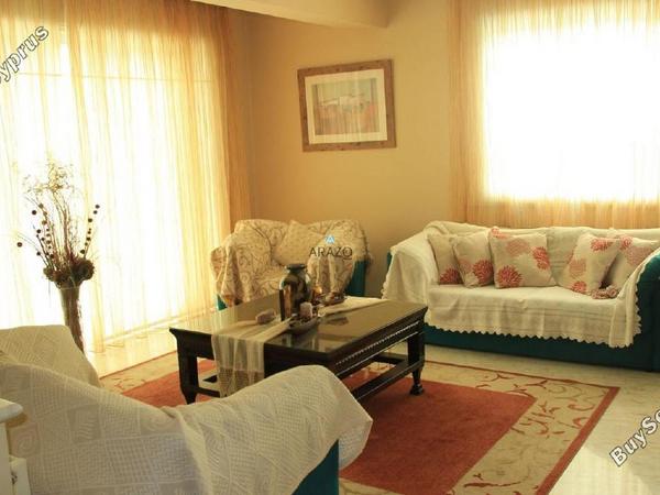 4 bedroom detached house for sale paralimni famagusta 1236338 image 5589744