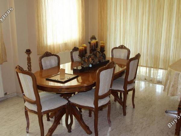 4 bedroom detached house for sale paralimni famagusta 1236338 image 5589750