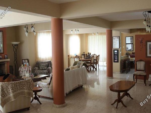 4 bedroom detached house for sale paralimni famagusta 1236338 image 5589754