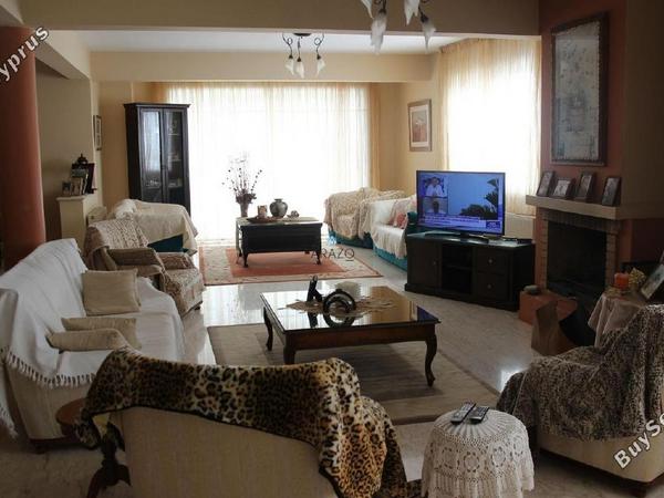 4 bedroom detached house for sale paralimni famagusta 1236338 image 5589759