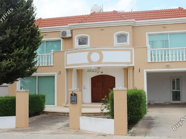 4 bedroom detached house for sale paralimni famagusta 1236338 image 5589764