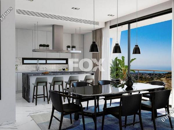 4 bedroom detached house for sale tala paphos 1325338 image 5594956
