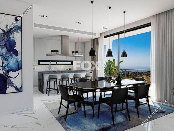 4 bedroom detached house for sale tala paphos 1325338 image 5594960