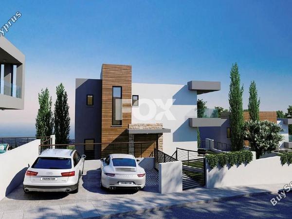 4 bedroom detached house for sale tala paphos 1325338 image 5594969