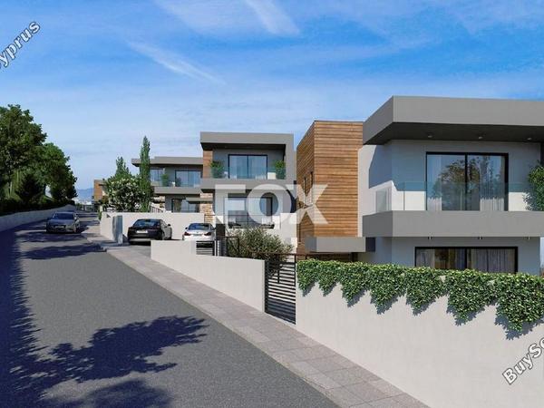 4 bedroom detached house for sale tala paphos 1325338 image 5594971