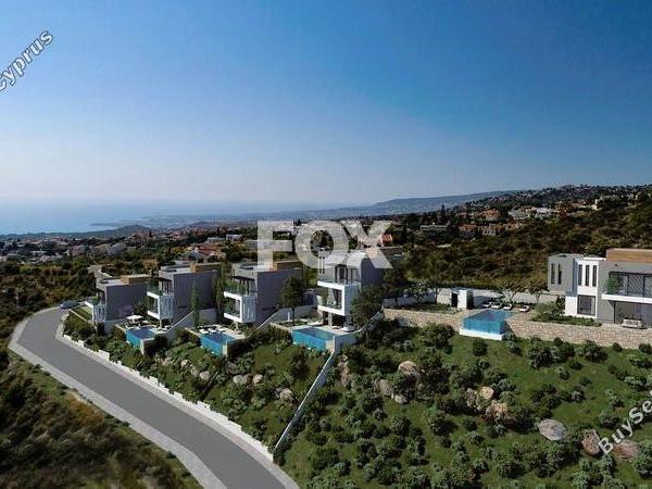 4 bedroom detached house for sale tala paphos 1325338 image 5594981