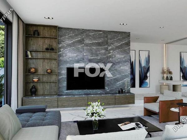 4 bedroom detached house for sale tala paphos 1325338 image 5594988