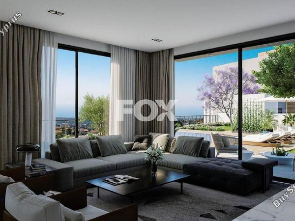 4 bedroom detached house for sale tala paphos 1325338 image 5594994